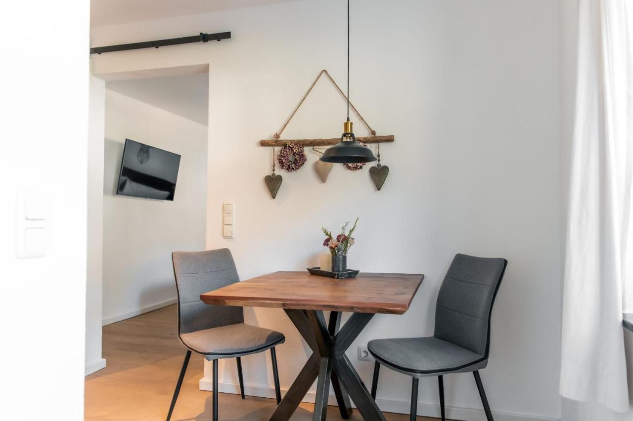 Alpenbluete Apartamento Reit im Winkl Exterior foto